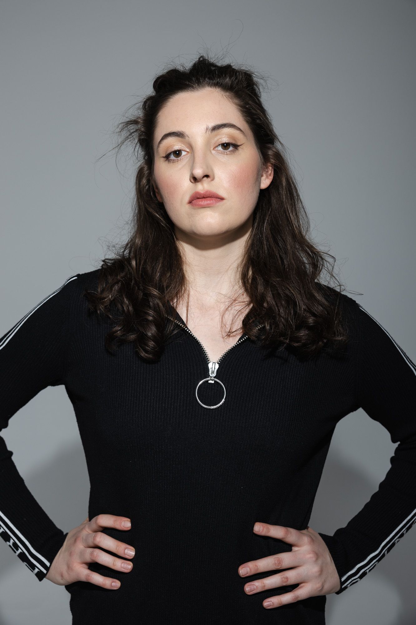 © Fot. Marek Zimakiewicz