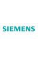 Siemens Training Video picture