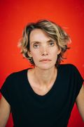 Bild Maike Elena Schmidt