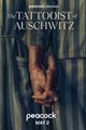 The Tattooist of Auschwitz picture