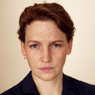 Bild Eva Maria Jost