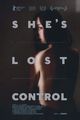 She's Lost Control picture