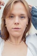Image Christina Müller