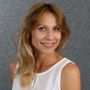Bild Ewa Trochim