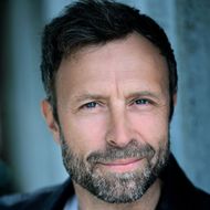 Bild Philipp Langenegger