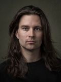 Image David Wehr