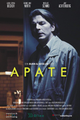 APATE picture