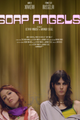 Soap Angelz picture