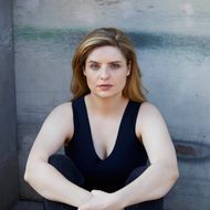 Bild Clara Tekampe