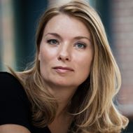 Image Olivia Klemke