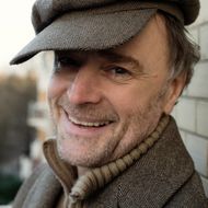 Bild Eric Langner