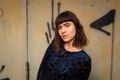 Image Noemi Ast