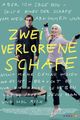 Zwei verlorene Schafe picture