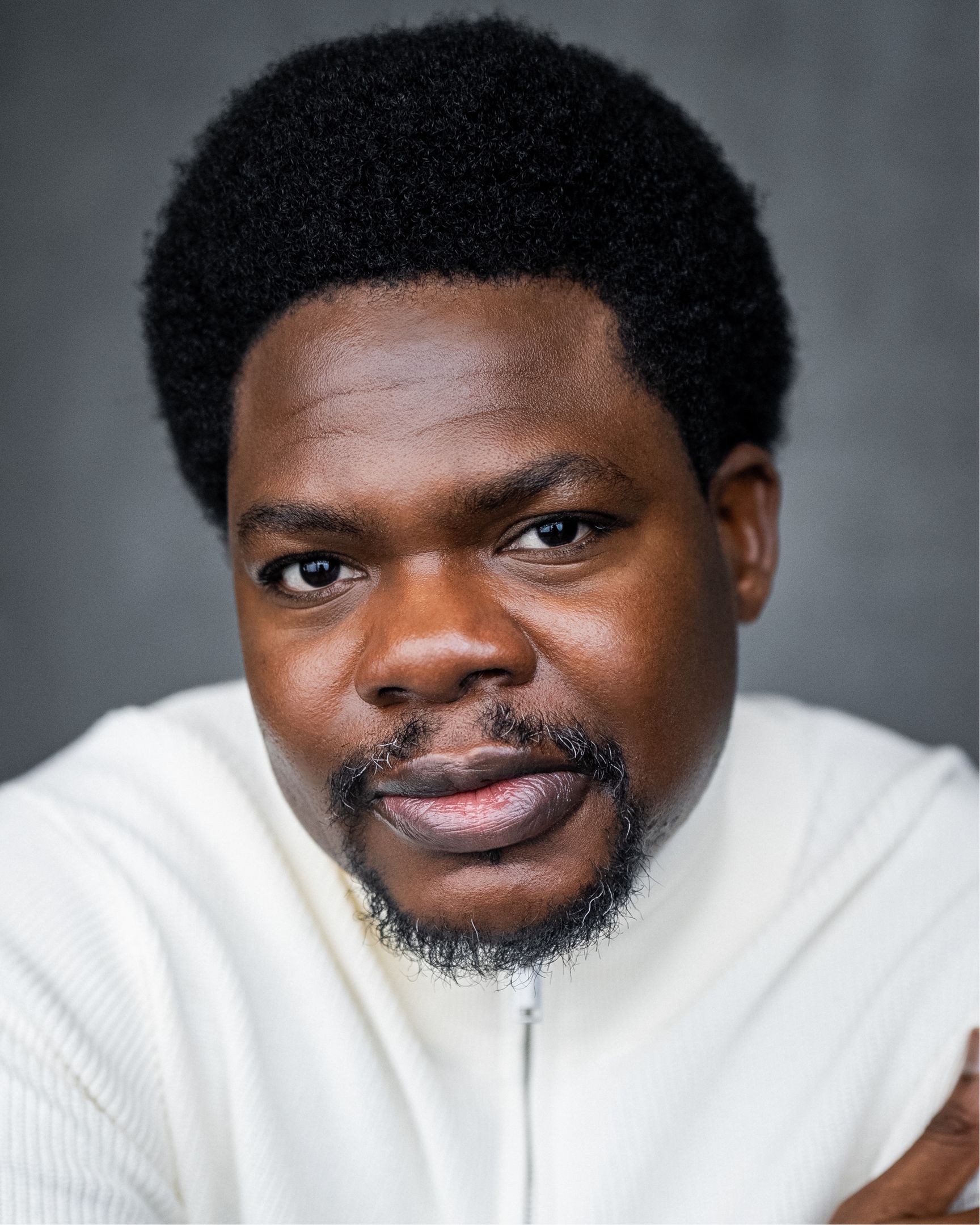© YellowBellyPhoto Image Debo Adedayo