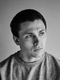 образ Waldo Bastida