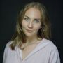 Image Bettina Fulop