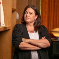 Bild Katja Hufgard