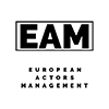 European Actors Management picture