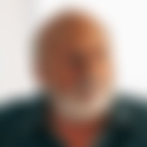 © All rights reserved