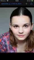 Image Eléonore Renard