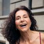 Image Sima Bürgin