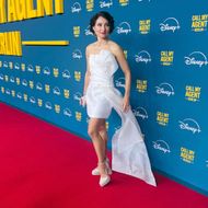 Bild Janina Elkin