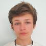 Bild Brandon River Coene