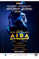 Aida picture