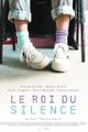 LE ROI DU SILENCE picture