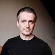 Bild Benjamin Mährlein