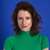 Bild Tina Rottensteiner