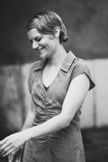 Image Lisa-Marie Seidel