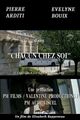 Chacun chez soi picture