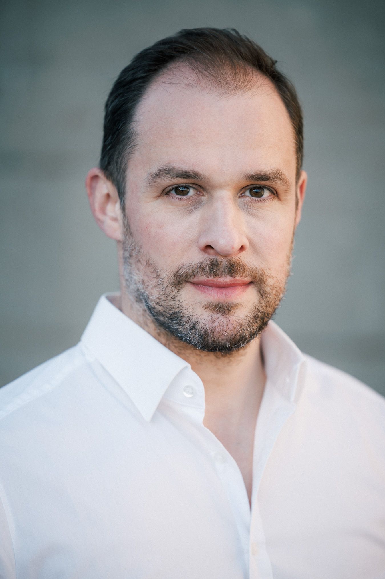© Tim Müller образ Tobias Herrmann