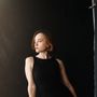 Image Anna Korablova