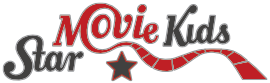 Agentur Star Movie Kids - Köln picture