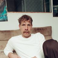 Bild Jakob Tögel
