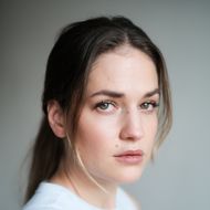 Image Laura-Patricia Rammé