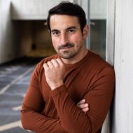 Bild Carlo Sohn