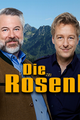 Die Rosenheimcops picture