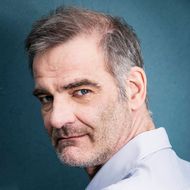 Bild Heinrich Schafmeister
