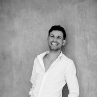 Bild Arne Gottschling