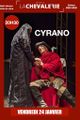 CYRANO DE BERGERAC picture