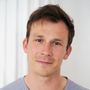 Bild Tomasz Koszański