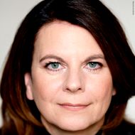 Bild Petra Preuß