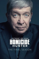 Homicide Hunter picture