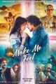 Make Me Feel picture