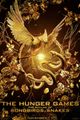 Hunger Games - The Ballad of Songbirds and Snakes picture