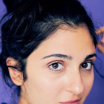 Image for ZDF & Schauspielhaus Bochum