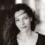 Image Katrin Bühring